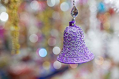 KK官方对战平台新图《重返战法牧》今日上线，重磅福利拿到手软！